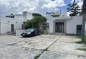 Foto de inmueble en 21  x 8 y 10 54, Col. Residencial Colonia México C.P. 97128, Mérida