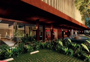 Foto de inmueble en , Col. Residencial Colonia México C.P. 97128, Mérida