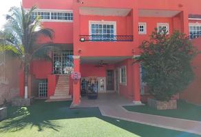 Foto de inmueble en , Col. Residencial Colonia México C.P. 97128, Mérida
