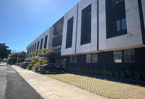 Foto de inmueble en Oficinas en Venta en la Colonia Mexico, Col. Residencial Colonia México C.P. 97128, Mérida
