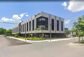 Foto de inmueble en Oficinas en Venta en la Colonia Mexico, Col. Residencial Colonia México C.P. 97128, Mérida