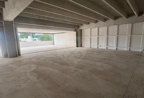 Foto de inmueble en Residencial Colonia México, Col. Residencial Colonia México C.P. 97128, Mérida