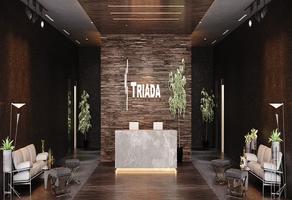Foto de inmueble en Triada, Col. Residencial Colonia México C.P. 97128, Mérida