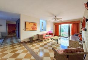 Foto de inmueble en calle 1, Col. Residencial Colonia México C.P. 97128, Mérida