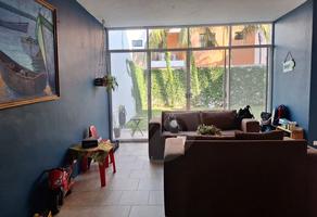 Foto de inmueble en Fraccionamiento del Arco, Col. Residencial Del Arco C.P. 97138, Mérida