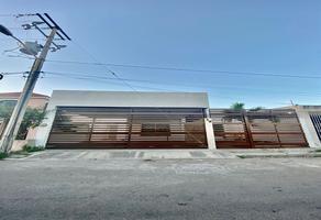 Foto de inmueble en calle 23, Col. Residencial Del Arco C.P. 97138, Mérida