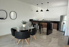 Foto de inmueble en calle 23, Col. Residencial Del Arco C.P. 97138, Mérida
