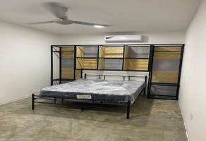 Foto de inmueble en calle 25, Col. Residencial Del Norte C.P. 97219, Mérida