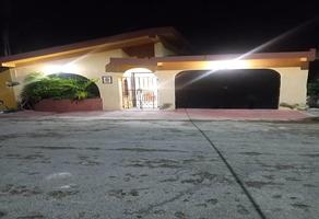 Foto de inmueble en calle 1, Col. Residencial Del Parque C.P. 97704, Tizimín