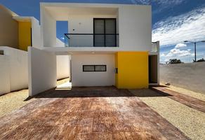 Foto de inmueble en C 63, Col. Residencial Floresta C.P. 97306, Mérida