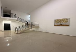 Foto de inmueble en CALLE 71, Col. Residencial Floresta C.P. 97306, Mérida