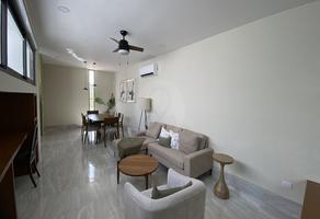 Foto de inmueble en Residencial Campocielo, Col. Residencial La Alborada C.P. 97302, Mérida