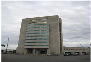 Foto de inmueble en Prolongación Montejo, Col. Residencial Montejo Norte C.P. 97115, Mérida