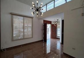 Foto de inmueble en calle 1, Col. Residencial Pensiones IV C.P. 97217, Mérida