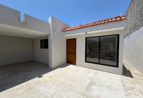 Foto de inmueble en Residencial Pensiones V, Col. Residencial Pensiones V C.P. 97217, Mérida