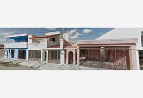 Foto de inmueble en Sin nombre de calle #00, Col. Residencial Pensiones V C.P. 97217, Mérida