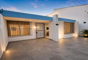Foto de inmueble en 5 B, Col. Residencial Pensiones VII C.P. 97219, Mérida