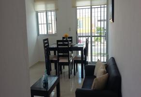 Foto de inmueble en calle 20, Col. Residencial Pensiones VII C.P. 97219, Mérida