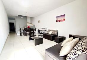Foto de inmueble en calle 7, Col. Residencial Pensiones VII C.P. 97219, Mérida