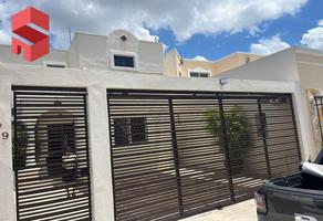 Foto de inmueble en calle 92, Col. Residencial Pensiones VII C.P. 97219, Mérida