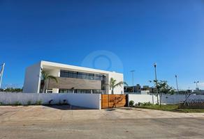 Foto de inmueble en Calle 33 número 161 lote 20 privada Xcanatun, Gran San Pedro null, Col. Residencial San Angelo C.P. 97115, Mérida
