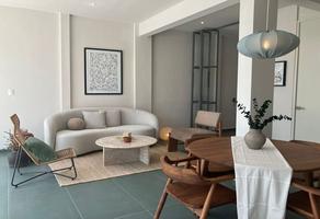 Foto de inmueble en calle 5, Col. Residencial San Angelo C.P. 97115, Mérida