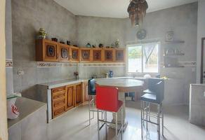 Foto de inmueble en proreso, Col. Residencial San Angelo C.P. 97115, Mérida