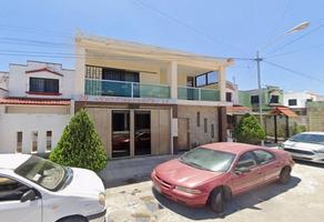 Foto de inmueble en , Col. Residencial Valparaiso C.P. 97249, Mérida