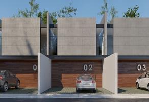 Foto de inmueble en , Col. Residencial Xcanatún C.P. 97302, Mérida