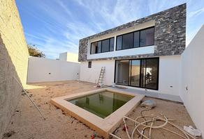 Foto de inmueble en carretera progreso, Col. Residencial Xcanatún C.P. 97302, Mérida