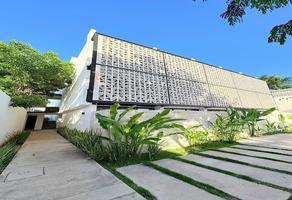 Foto de inmueble en Montejo, Col. Revolución C.P. 97115, Mérida