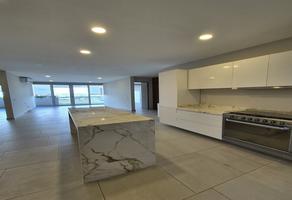 Foto de inmueble en calle 25, Col. Revolución C.P. 97115, Mérida