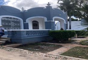 Foto de inmueble en , Col. Rinconada Itzmina C.P. 97100, Mérida