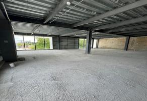 Foto de inmueble en Parque de Itzimná, Col. Rinconada Itzmina C.P. 97100, Mérida