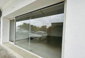 Foto de inmueble en calle 28, Col. Rinconada Itzmina C.P. 97100, Mérida