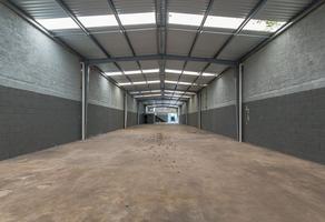 Foto de inmueble en calle 48, Col. Rinconada Itzmina C.P. 97100, Mérida