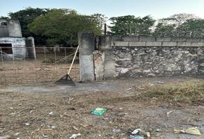 Foto de inmueble en , Col. Roble Agrícola III C.P. 97255, Mérida
