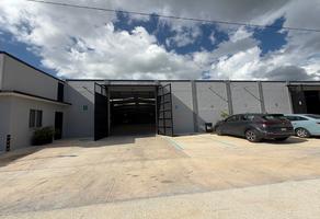 Foto de inmueble en calle 71, Col. Roble Agrícola III C.P. 97255, Mérida