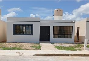 Foto de inmueble en , Col. Roble II C.P. 97255, Mérida