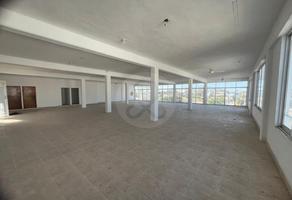Foto de inmueble en Ferretería La Pija, Col. Roma C.P. 97218, Mérida