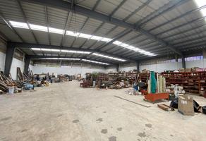 Foto de inmueble en Roma, Col. Roma C.P. 97218, Mérida