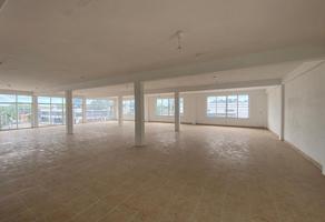 Foto de inmueble en Yucatán, Col. Roma C.P. 97218, Mérida