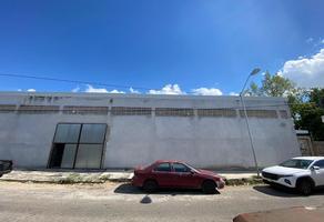 Foto de inmueble en calle 0, Col. Roma C.P. 97218, Mérida