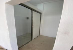 Foto de inmueble en calle 0, Col. Roma C.P. 97218, Mérida
