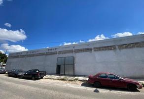 Foto de inmueble en calle 46, Col. Roma C.P. 97218, Mérida