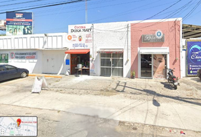 Foto de inmueble en calle 52, Col. Roma C.P. 97218, Mérida