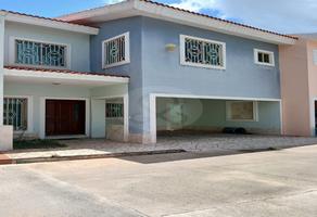 Foto de inmueble en Benito Juárez Nte, Col. Royal del Norte C.P. 97115, Mérida
