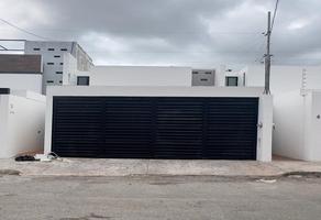 Foto de inmueble en , Col. Royal del Parque C.P. 97302, Mérida