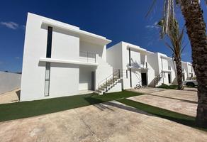 Foto de inmueble en Norte, Col. Royal del Parque C.P. 97302, Mérida