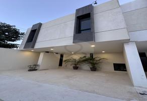 Foto de inmueble en Residencias San Juan Bautista, Col. Royal del Parque C.P. 97302, Mérida